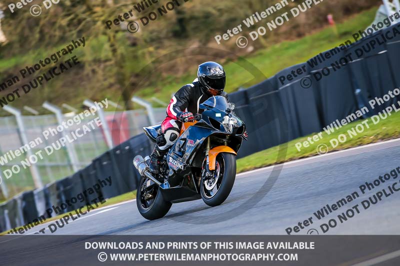 Oulton Park 20th March 2020;PJ Motorsport Photography 2020;anglesey;brands hatch;cadwell park;croft;donington park;enduro digital images;event digital images;eventdigitalimages;mallory;no limits;oulton park;peter wileman photography;racing digital images;silverstone;snetterton;trackday digital images;trackday photos;vmcc banbury run;welsh 2 day enduro